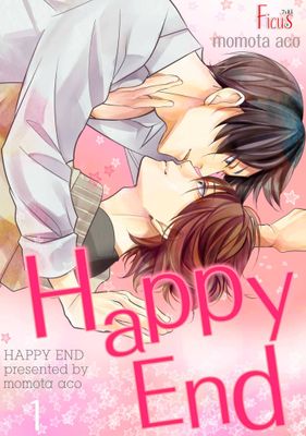 Happy End