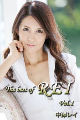 The best of REI Vol.1/ 中澤レイ