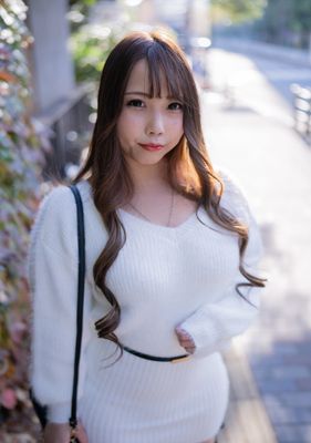 オトナギャル #くるみ(仮名) age.23